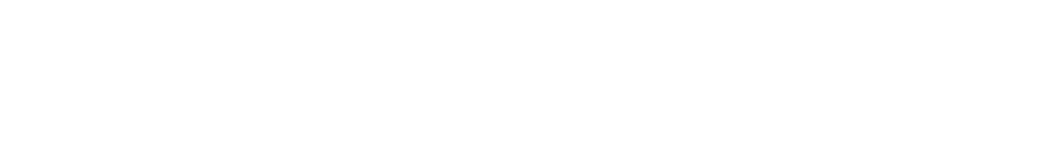 WilliamHill中文官网